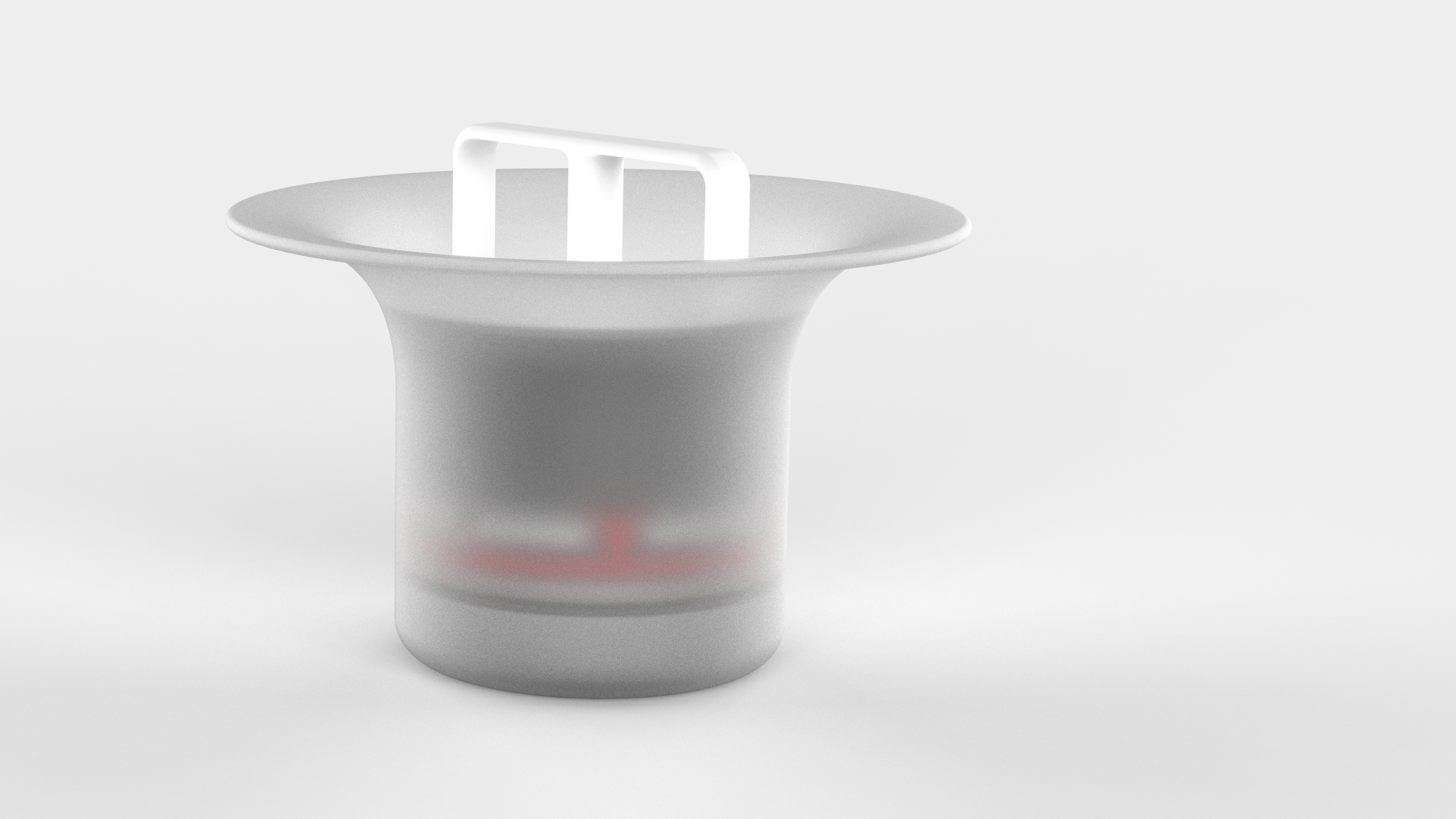 Render 3